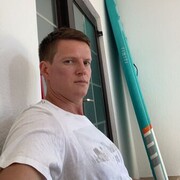  ,   , 44 ,     , c 