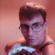 ���������� ���������, ���� ������� ��������, 39 ���, ������������ ��� ����� � ���������, c�������� ���������