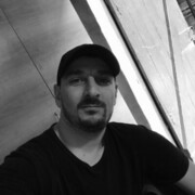 ���������� ���������, ���� ������� ������, 37 ���, ������������ 