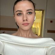  -,   , 26 ,   ,   