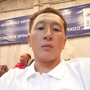 ���������� ������, ���� ������� �������, 36 ���, ������������ ��� ������, ����� � ���������, c�������� ���������