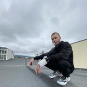  ,  , 22