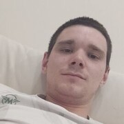 ���������� ������, ���� ������� ���������, 29 ���, ������������ ��� ������, ����� � ���������, c�������� ���������, ���������