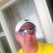 ���������� �������, ���� ������� Ivan, 52 ����, ������������ ��� ����� � ���������, c�������� ���������