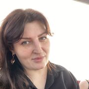  ,  , 35