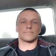 ���������� �����-���������, ���� ������� ����, 43 ����, ������������ ��� ������, ����� � ���������, c�������� ���������, ���������