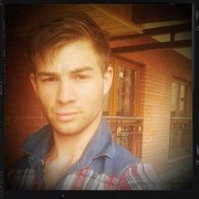 ,   Zaur, 30 ,   
