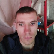 ���������� ��������, ������� ����, 31