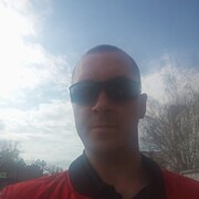 ���������� ������, ���� ������� ���������, 34 ����, ������������ ��� ������, ����� � ���������, c�������� ���������