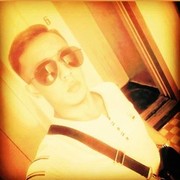  ,   , 29 ,  