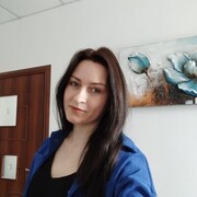  ,   , 39 ,   c 