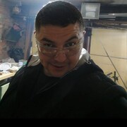 ���������� �����-���������, ���� ������� �����, 37 ���, ������������ ��� ����� � ���������, c�������� ���������