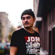  --,   Stanislav, 29 ,   ,   , c 