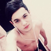  ,   , 30 ,   ,   , c 