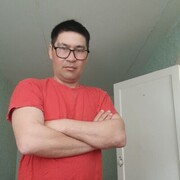  ,   , 47 ,   c 