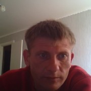  ,  viktor, 47