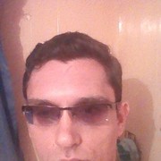  ,   LEO, 47 ,   ,   , c 