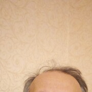 ���������� ���������, ���� ������� ������, 54 ����, ������������ ��� ������, ����� � ���������, c�������� ���������