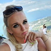 ���������� �����-���������, ���� ������� ������, 28 ���, ������������ ��� ������, ����� � ���������