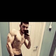 ���������� ������, ���� ����� ������, 23 ����, ������������ ��� ������, ����� � ���������