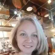 ���������� �����, ���� ������� �����, 47 ���, ������������ ��� ������, ����� � ���������, c�������� ���������