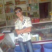  ,   Hurshid, 34 ,   