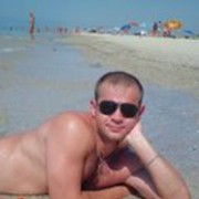 ���������� ������ ���, ���� ������� ������, 37 ���, ������������ ��� ������, ����� � ���������, c�������� ���������