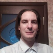  ,   , 40 ,   c 
