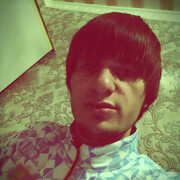 ���������� ������, ���� ������� ������, 28 ���, ������������ ��� ������, ����� � ���������, c�������� ���������