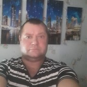  ,   , 41 ,   c , 
