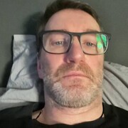 ,  , 40