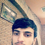  ,   Savash, 31 ,   ,   , c , 
