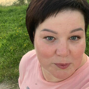  ,   , 46 ,   c 