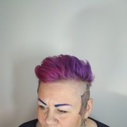  -,   Oksans, 48 ,  
