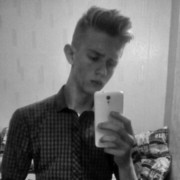 ���������� �������, ������� �������, 28