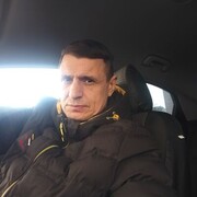 ���������� ���������� �����, ���� ������� ��������, 46 ���, ������������ ��� ���������