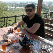 ���������� ����, ���� ������� Baku, 38 ���, ������������ ��� ������