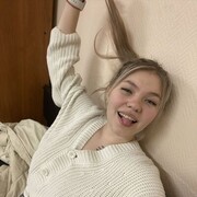  ,  , 22