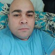  ,   , 55 ,   ,   , c 