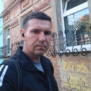  ,   , 34 ,   ,   , c , 