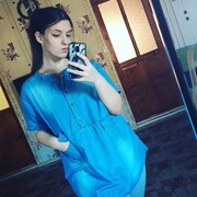  ,  , 22
