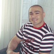 ���������� ������, ���� ������� Ref, 46 ���, ������������ ��� ������, ����� � ���������, c�������� ���������