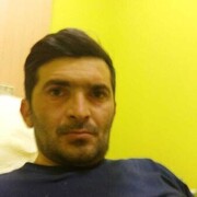 ���������� ����, ���� ������� Ziya, 42 ����, ������������ ��� ������, ����� � ���������