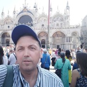 ���������� ����, ���� ������� ��������, 43 ����, ������������ ��� ������, ����� � ���������, c�������� ���������