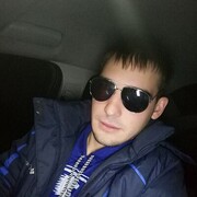 ���������� �������, ���� ������� �������, 30 ���, ������������ ��� ������, ����� � ���������