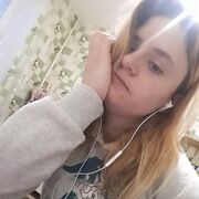  ,  , 25