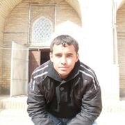 ,    , 39 ,   ,   , c , 