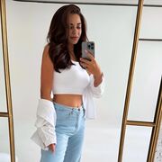  ,   , 30 ,   ,   , 