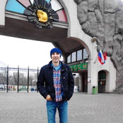 ���������� ������, ���� ������� ����, 47 ���, ������������ ��� ������, ����� � ���������, c�������� ���������