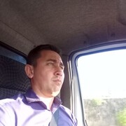 ���������� ������, ���� ������� �����, 45 ���, ������������ ��� ������, ����� � ���������